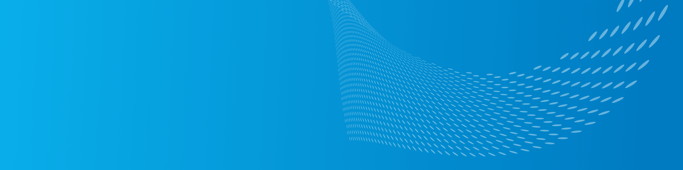 Powering innovation with natural gas