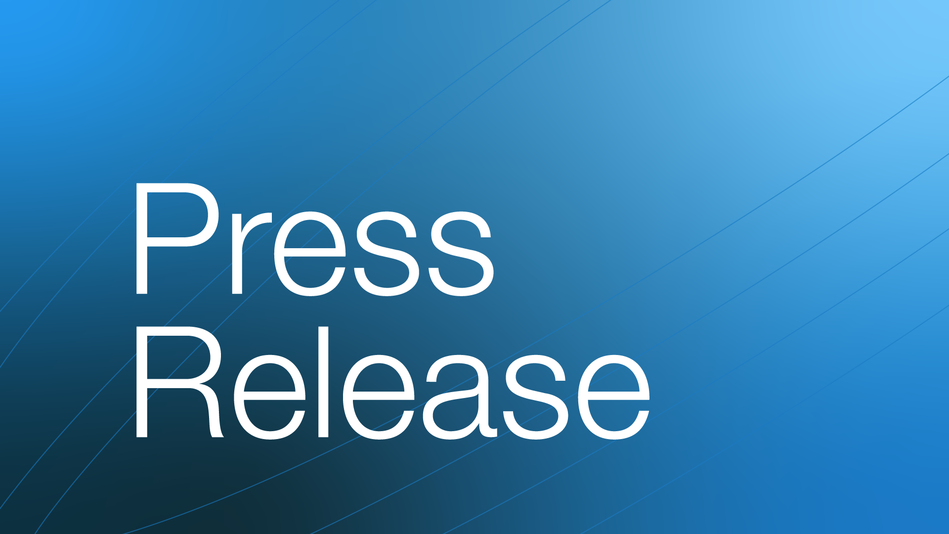 Williams CEO to Present at 2024 Barclays CEO Energy-Power Conference