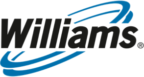 Williams Companies