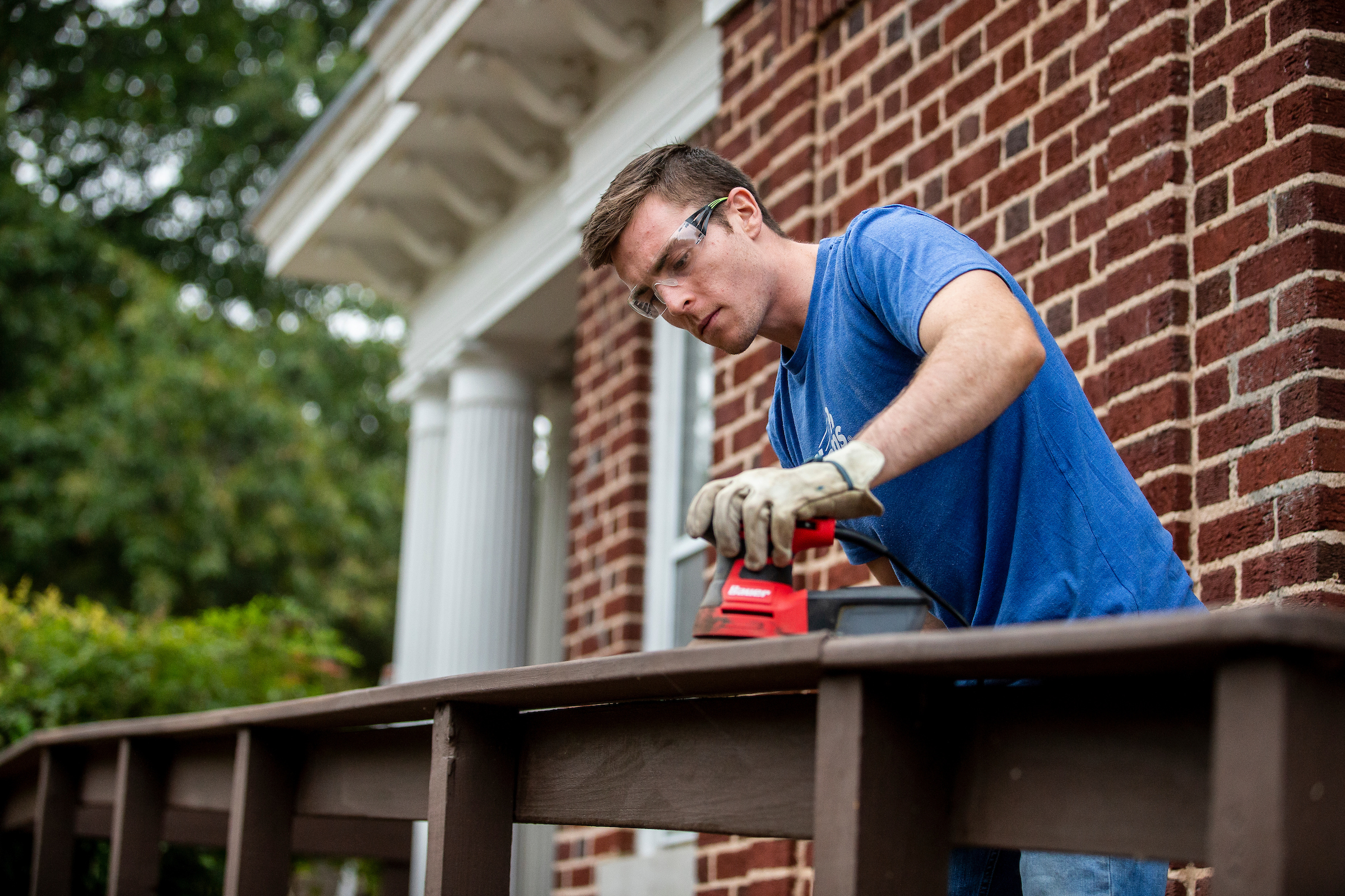 Community - Hero Image