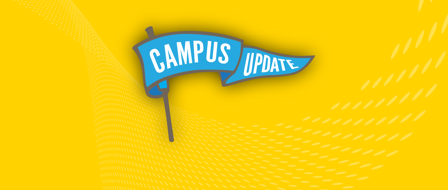 Game on: join us for university campus recruiting | Williams Companies