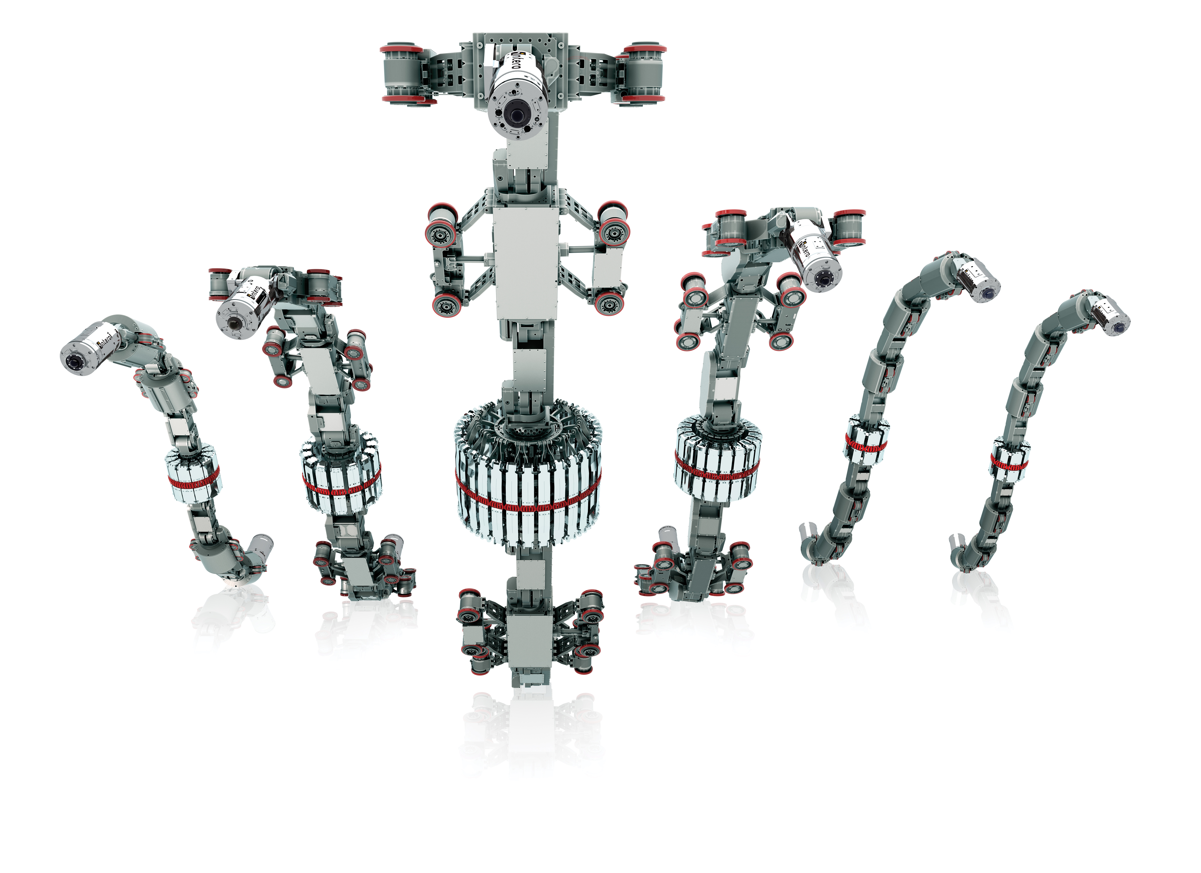 Midstream 101: What is pipeline pigging? | Williams Companies