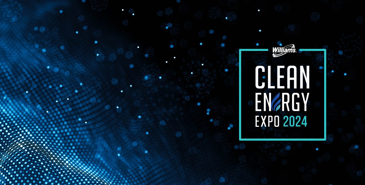 Tuesday, February 13<br>Washington D.C. - Hero Image