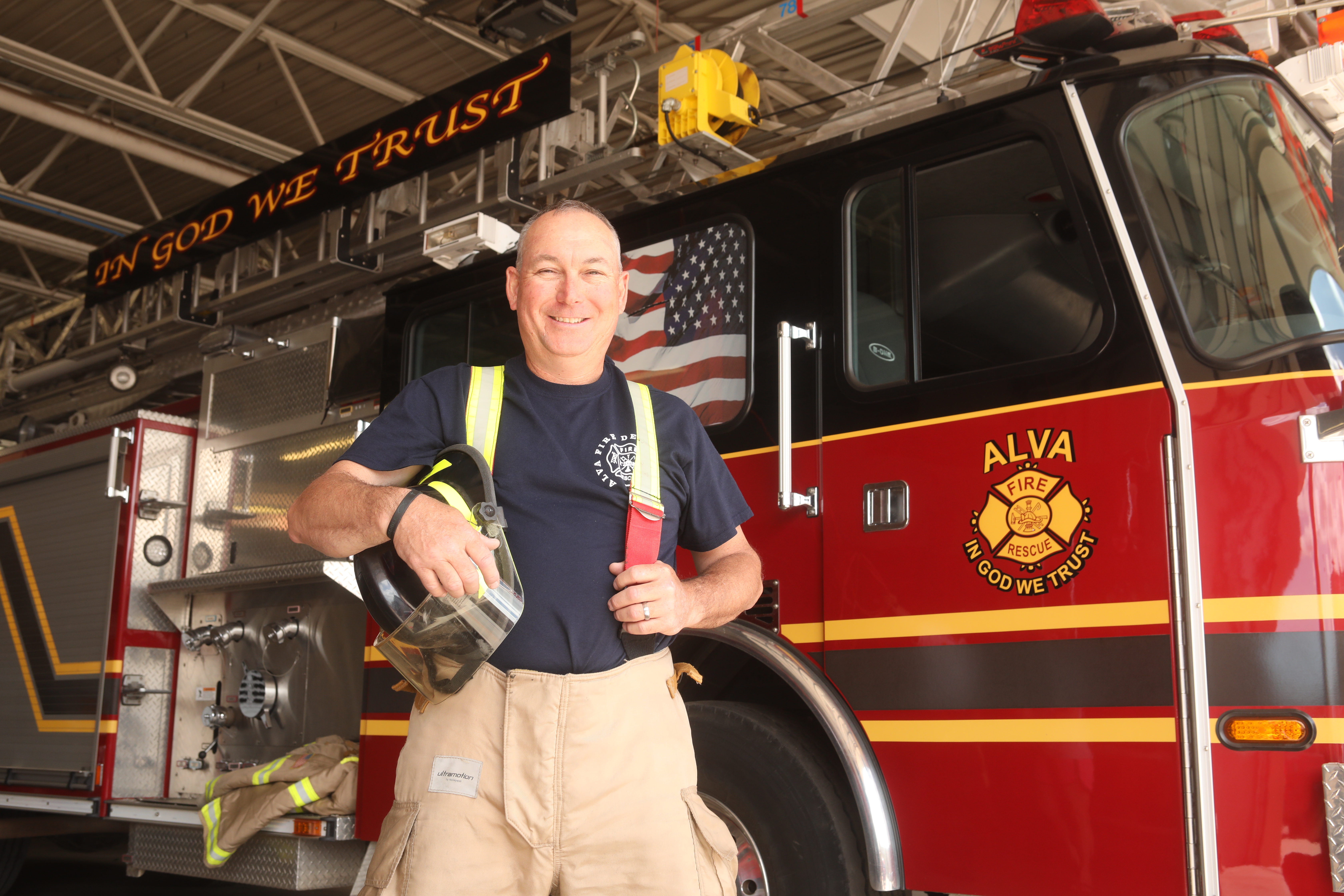 Glenn-Cushenbery-Alva-5-17