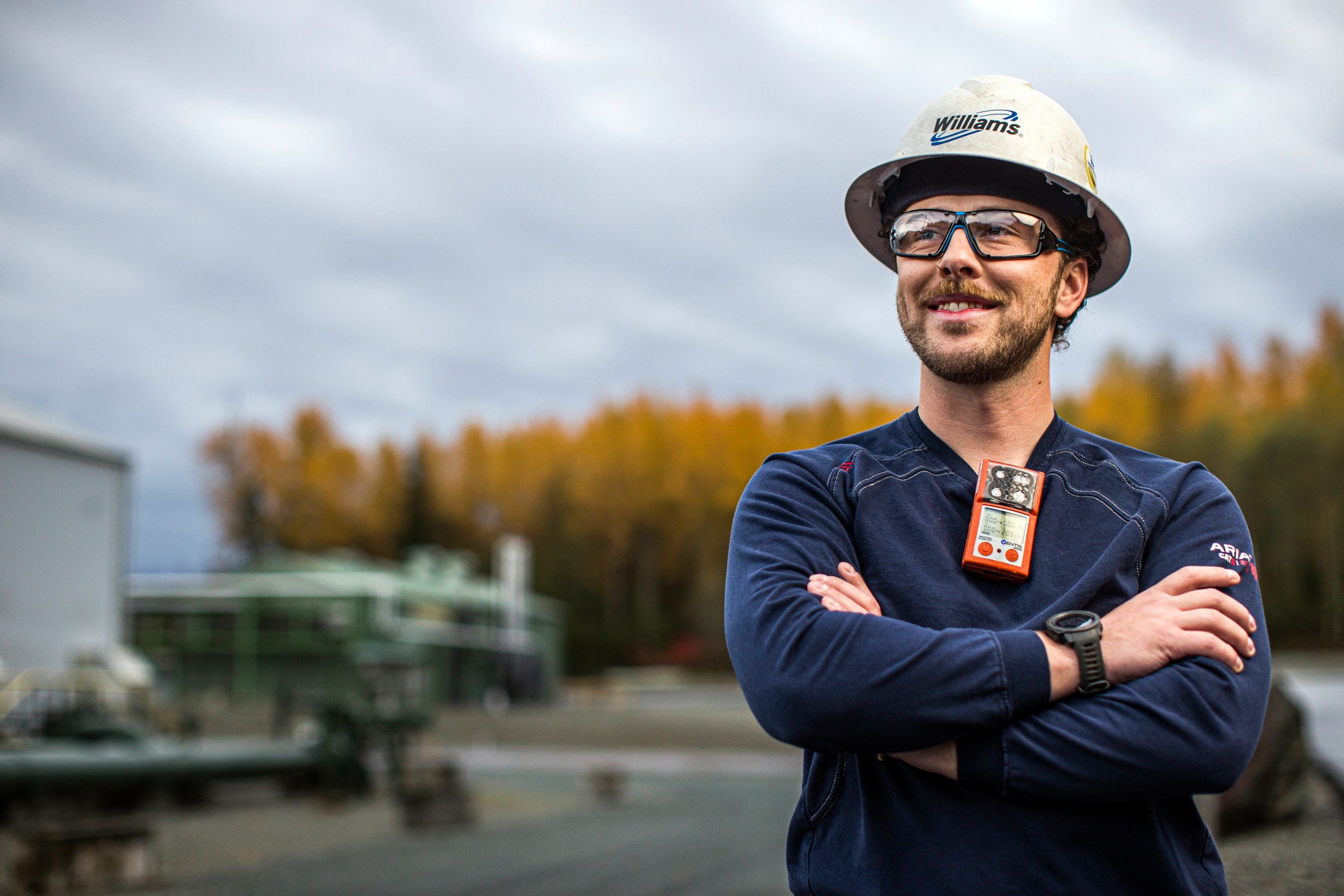 Kelso Beaver Reliability - Hero Image