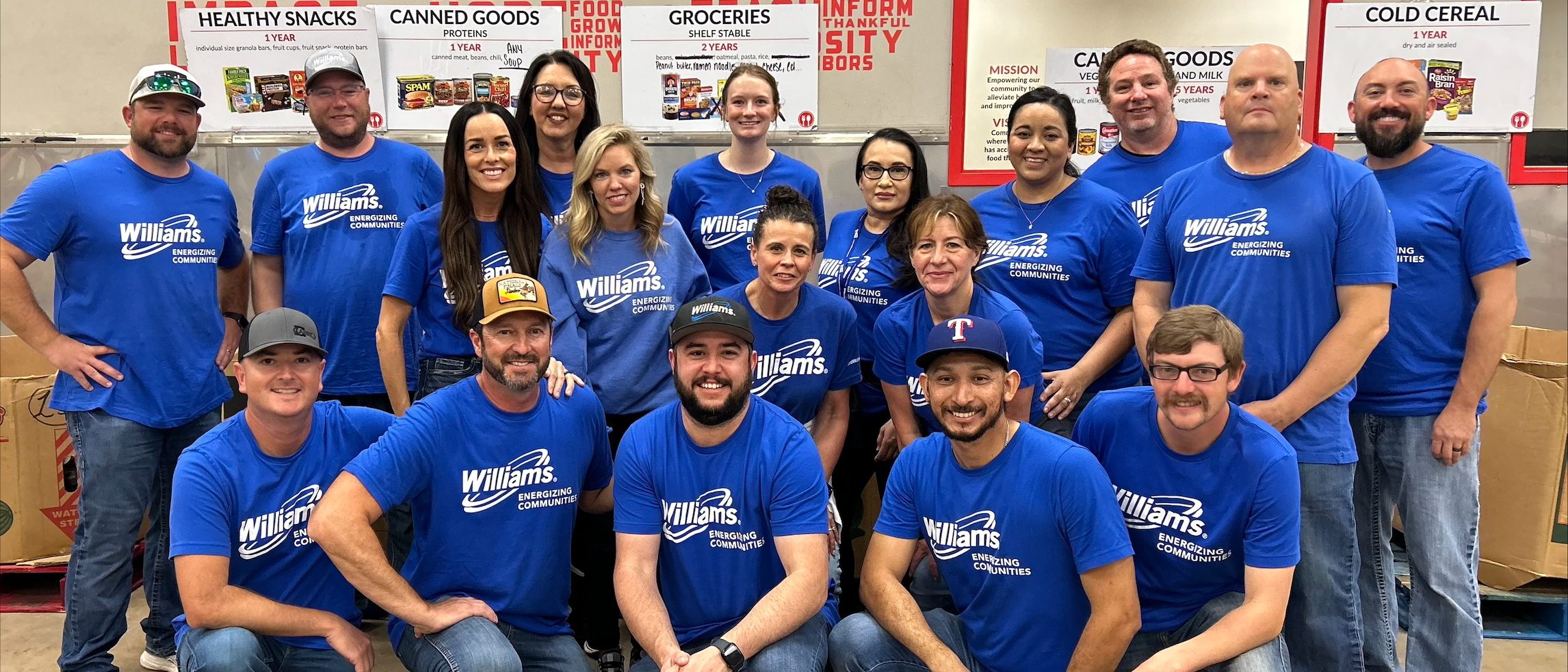 processed-47542E77-E434-4C8A-9778-C99B15A8575E