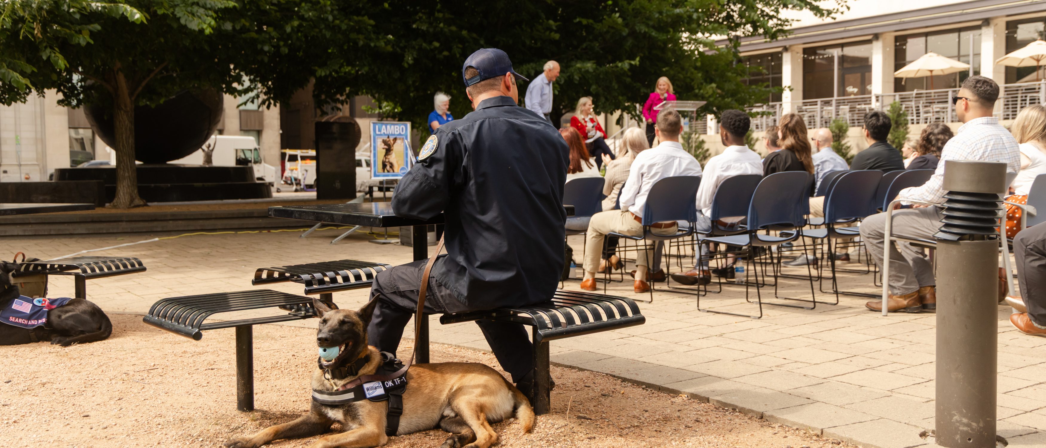 PassingtheLeashLambo-19