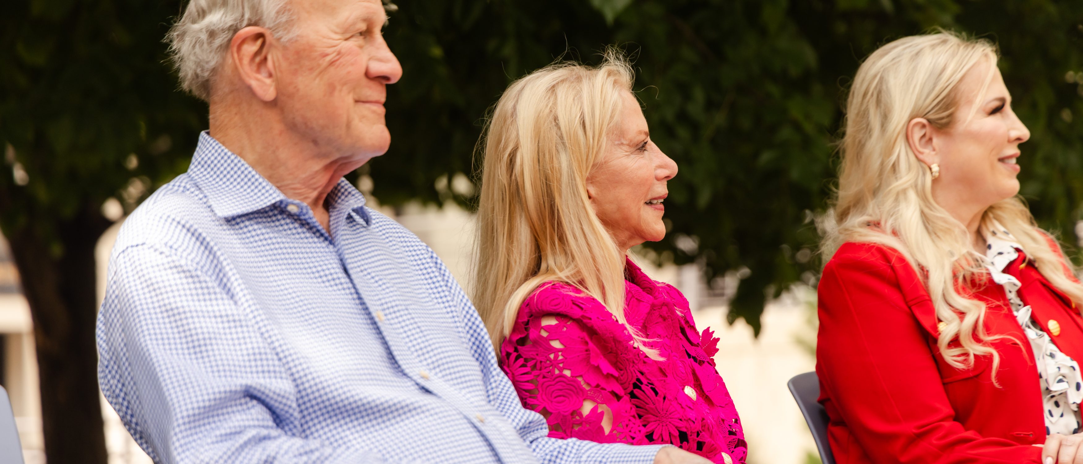 PassingtheLeashLambo-35