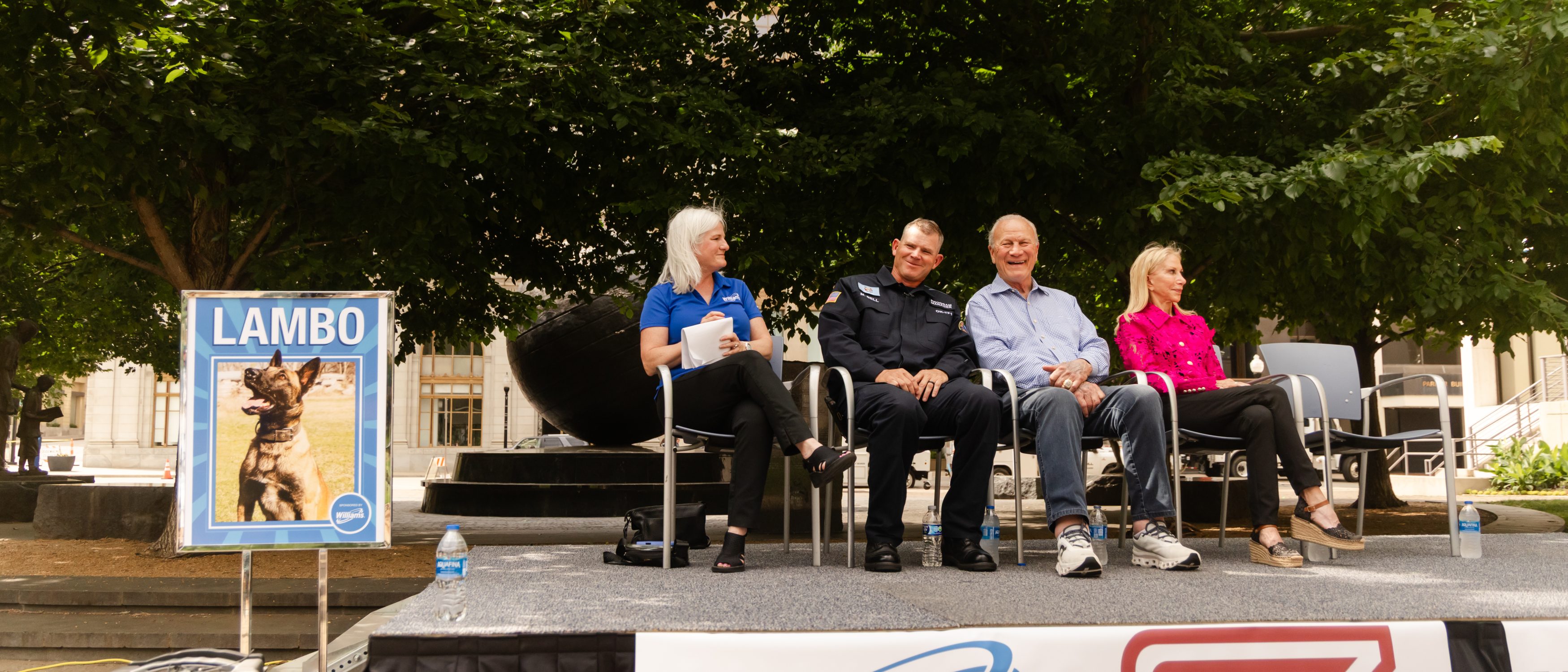 PassingtheLeashLambo-46