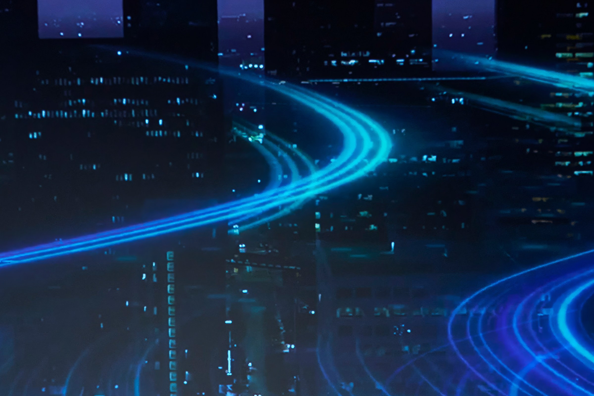 Apollo Power Generation Project: Powering Ohio’s Future - Hero Image