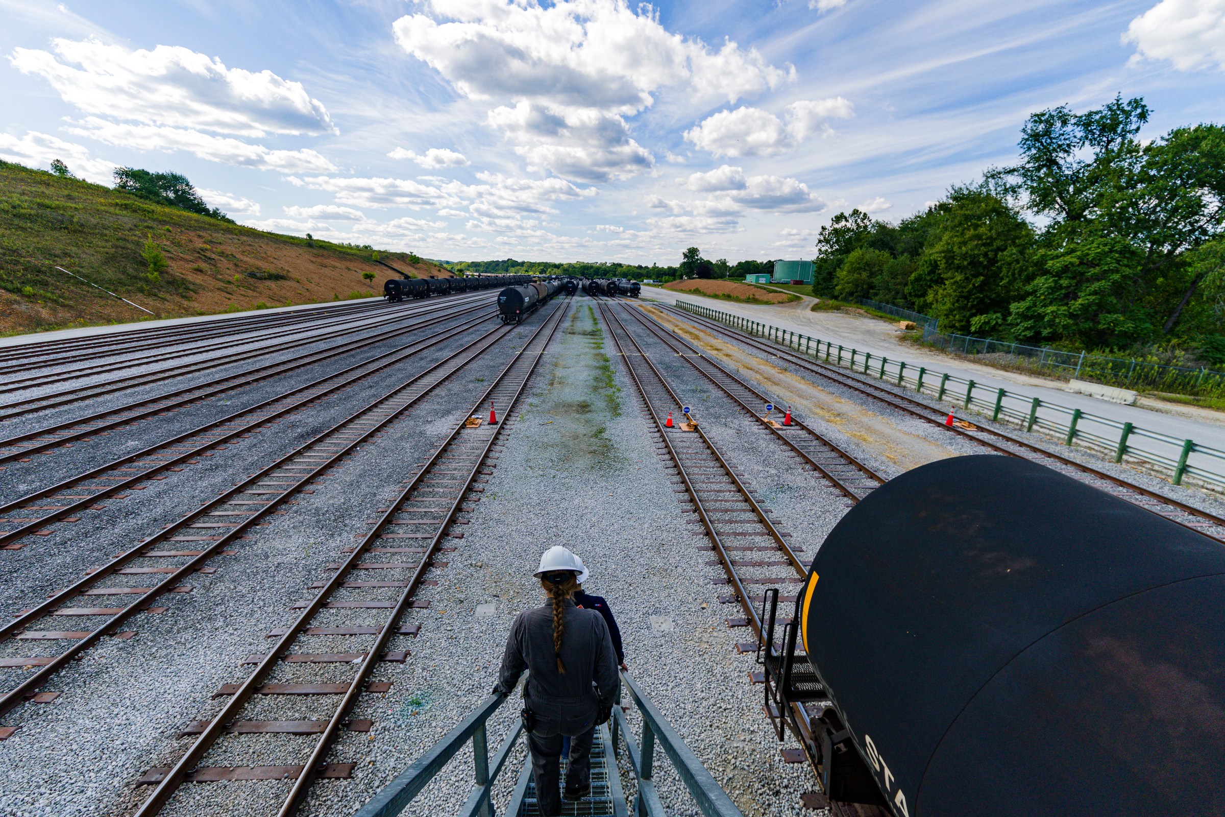 Contractor Environmental, Health and Safety (EH&S) Management Requirements<br><a href="https://williams365.sharepoint.com/sites/pub_SupplyChain/SitePages/Contractor-EH%26S-Management-Requirements.aspx#contractor-environmental%2C-health-and-safety-(eh-s)-management-requirements"></a> - Hero Image