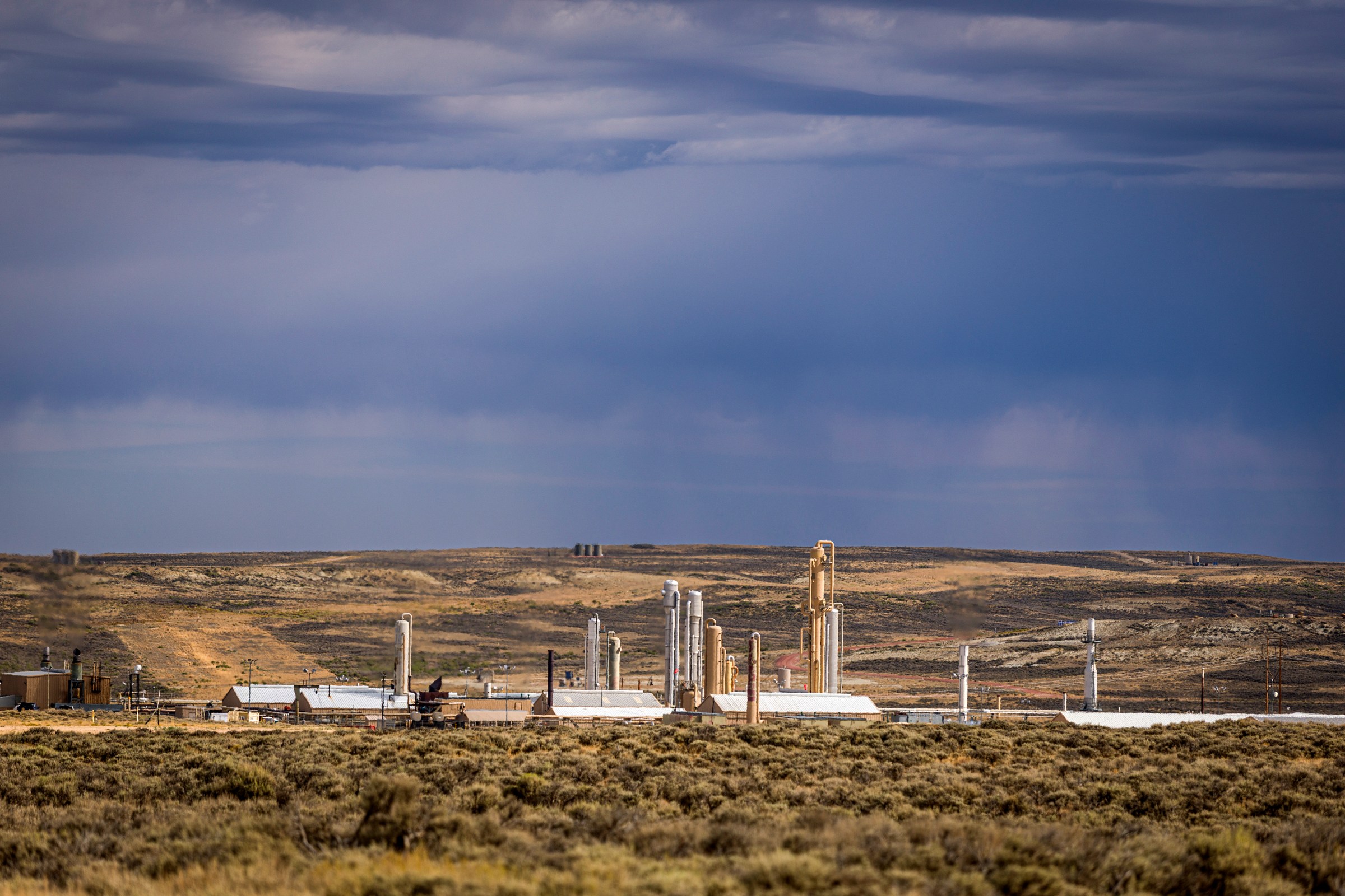 Final Release and Affidavits - Hero Image