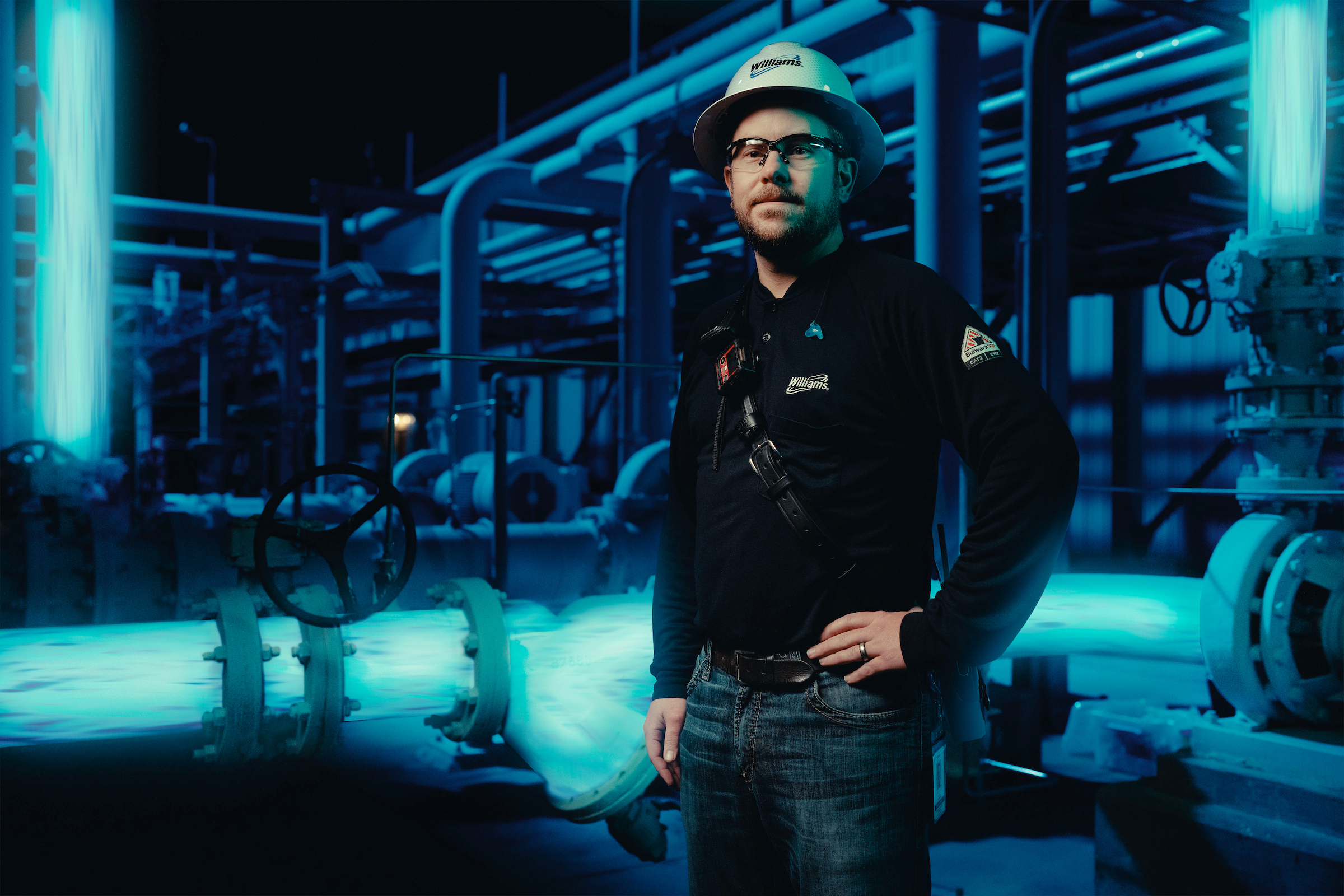 Careers - Hero Image