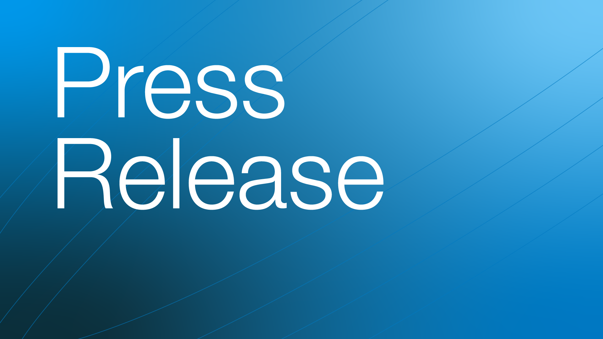 Williams to Report First-Quarter 2026 Financial Results on May 4; Earnings Conference Call and Webcast Scheduled for May 5 | Williams Companies