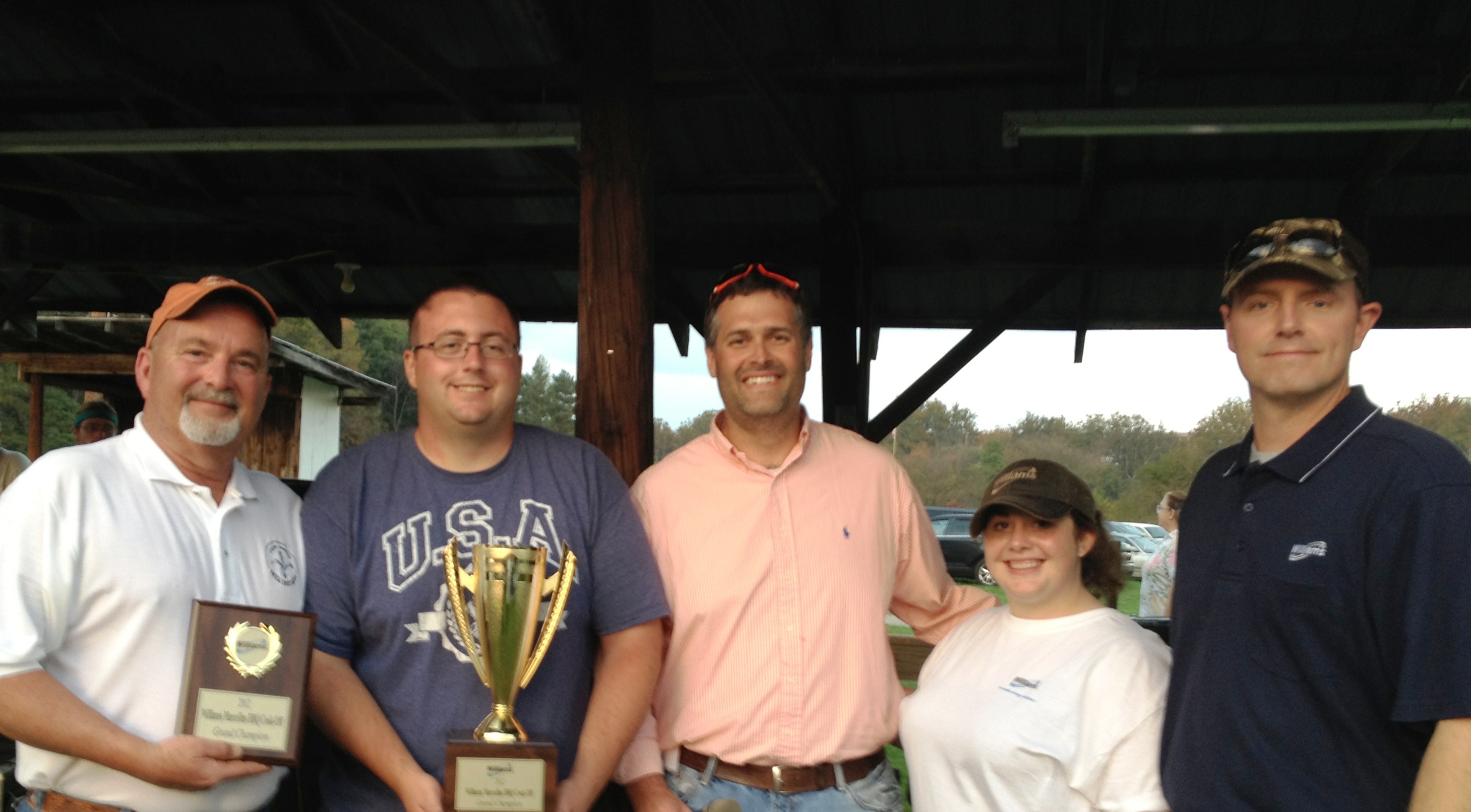Williams_Cabot_Grand_Champion