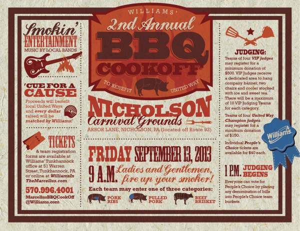 BBQ_Poster_FINAL_email