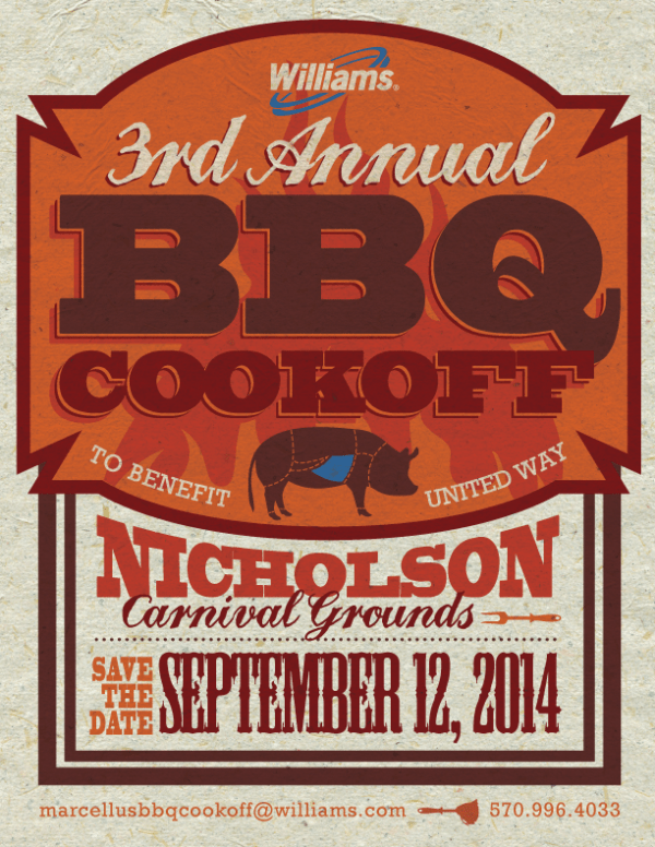 BBQ_SaveTheDate_2014