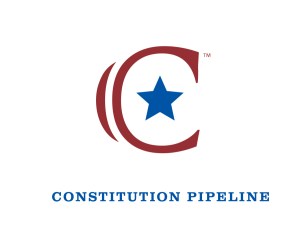 Constitution Pipeline