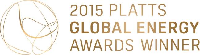 37 SM Global Energy Awards - GEA Brand Update - 2015 WINNER_logo_rgb