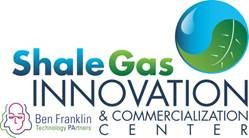 shale gas innovation