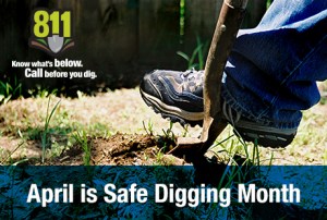 April_SafeDiggingMonth_460x310