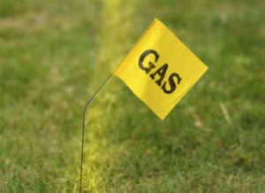 gas flag feature image