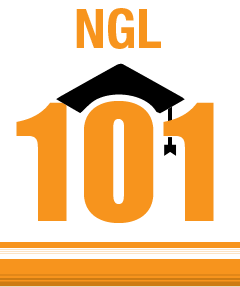 04763_NGL101 graphic