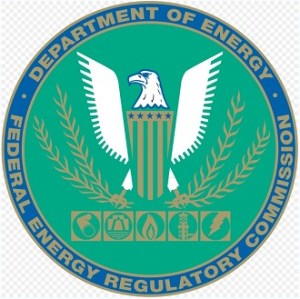 FERC_thumb