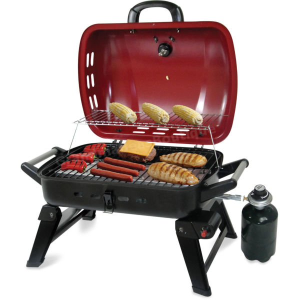 NGLs 101 Americans love their independence and their propane grills