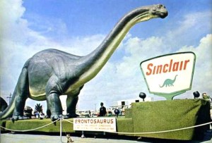 Sinclair-Dino-AOGHS