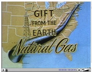 gift-of-the-earth