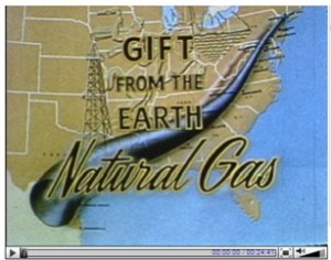 gift-of-the-earth
