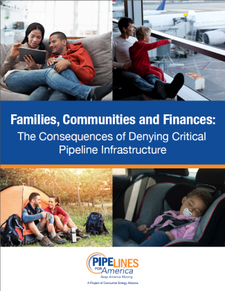 Report cover image 