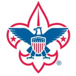 fleur-de-lis_color