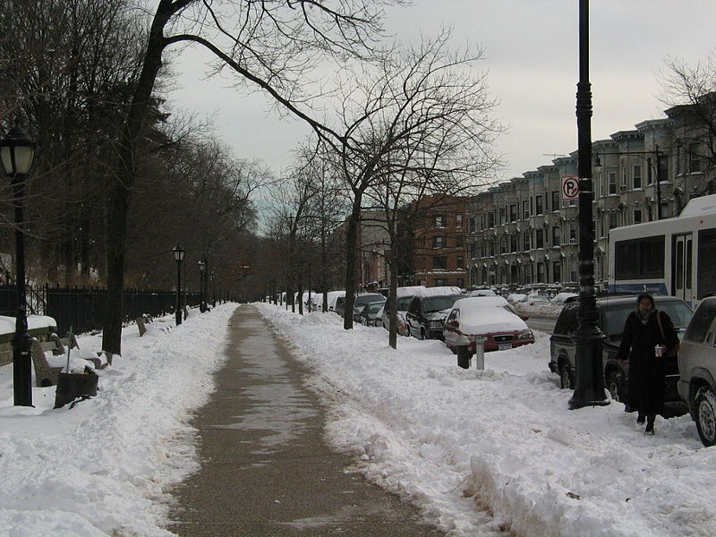 New Williams video details “trenchless” pipeline construction method