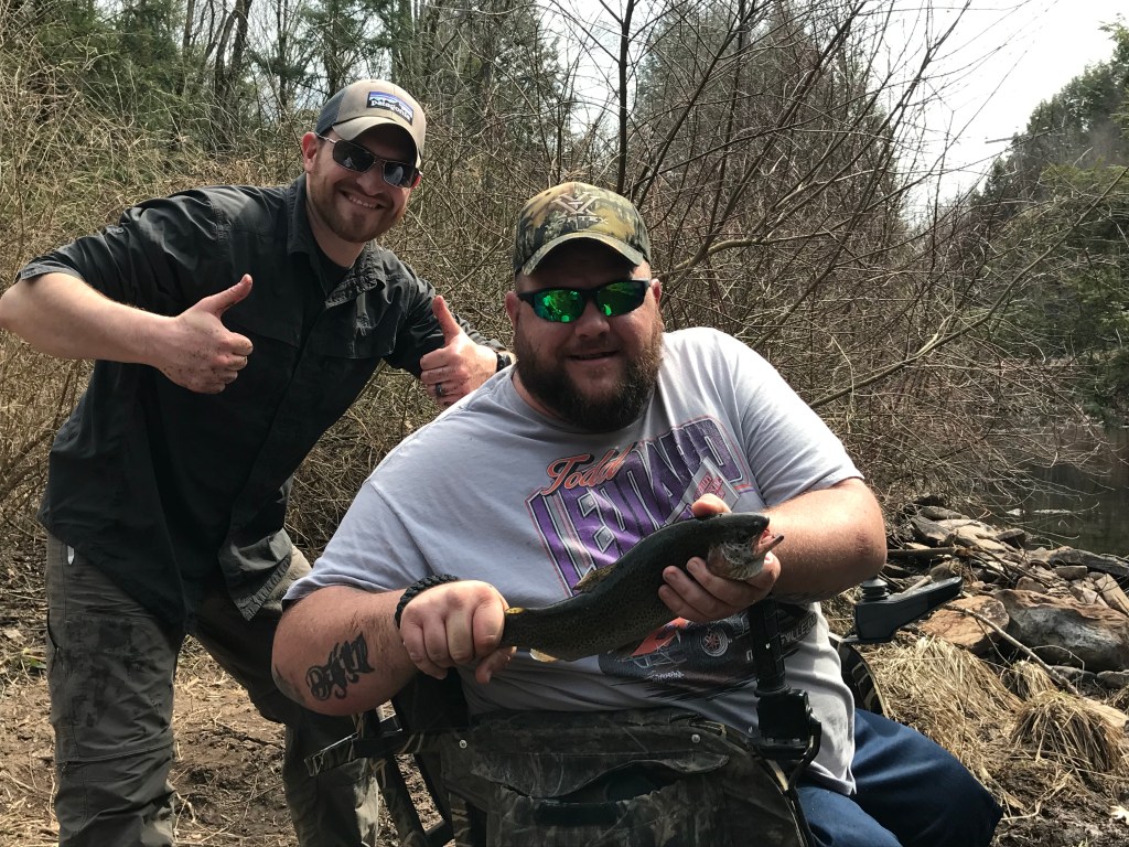 New York Times spotlights environmental effort funded by Williams