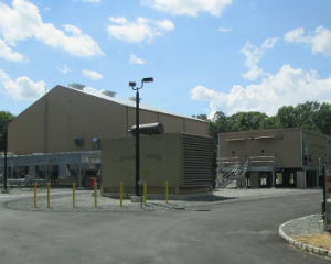 Gateway project receives favorable Environmental Assessment from feds