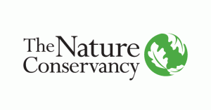 The Nature Conservancy logo