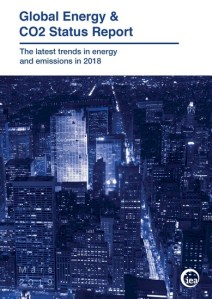 EIA report cover 