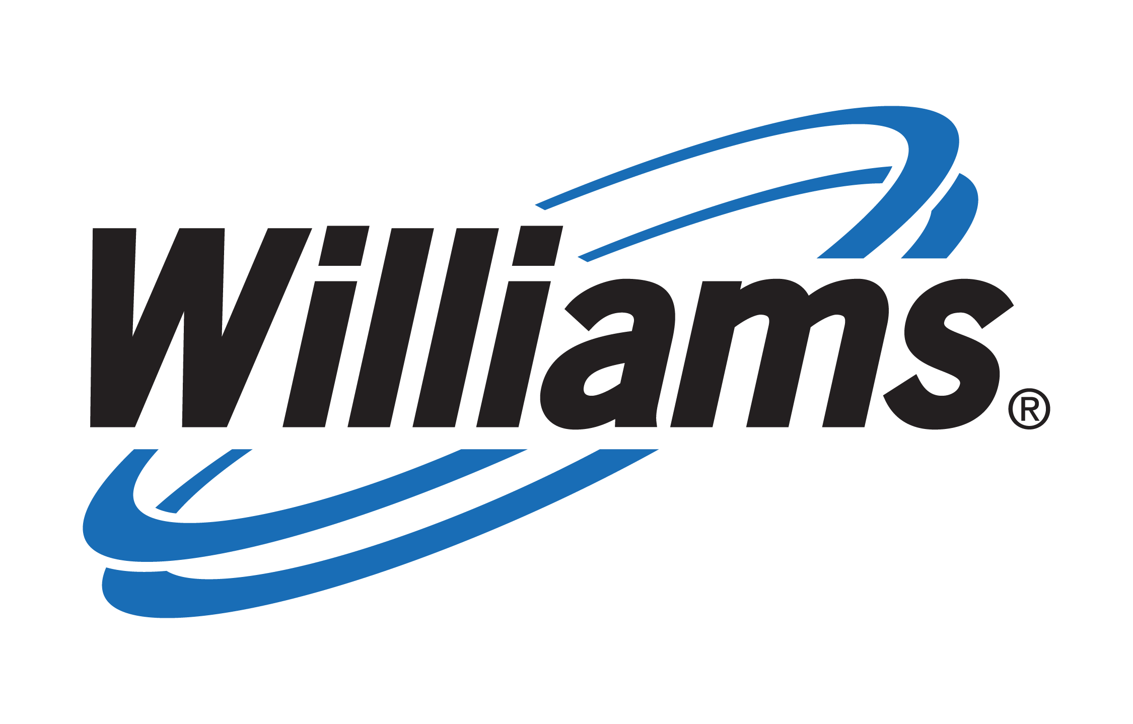 Williams Energy Services, LLC Logo