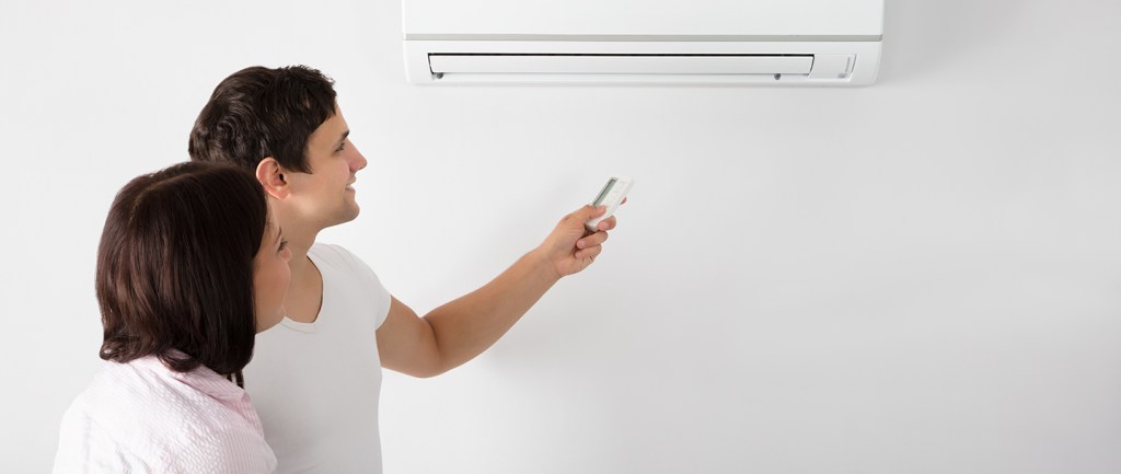 Sunshine state likes it hot – just not too hot