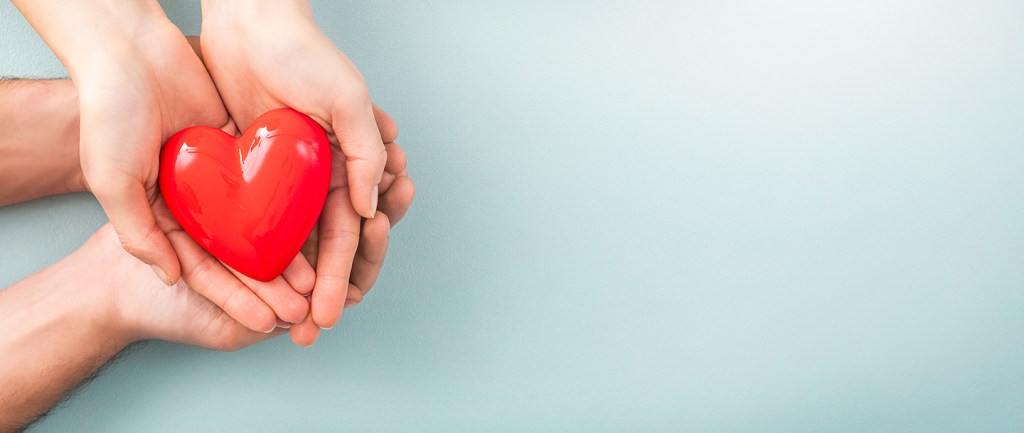 Grants awarded to support community response to health and economic concerns