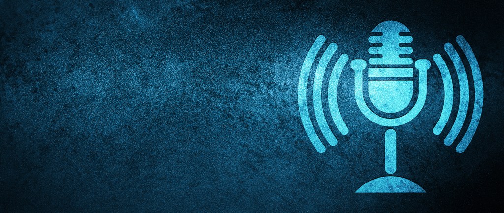 Podcast: How racial equity and justice are transforming the energy industry