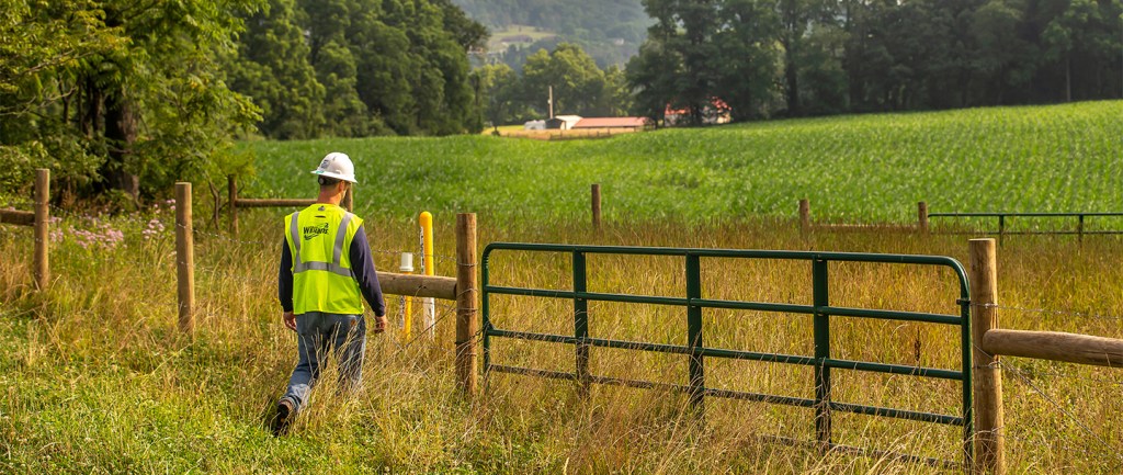 The Dual Challenge: Providing energy and reducing emissions