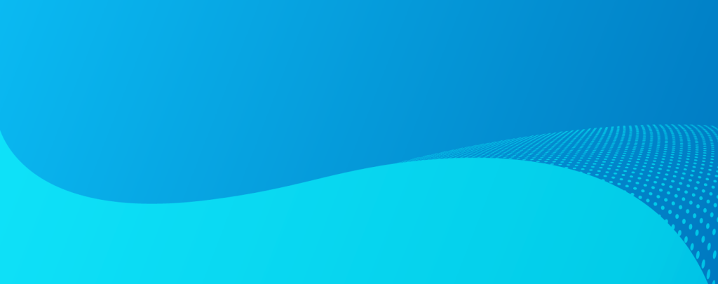 2020 was a tough year, but Williams delivered