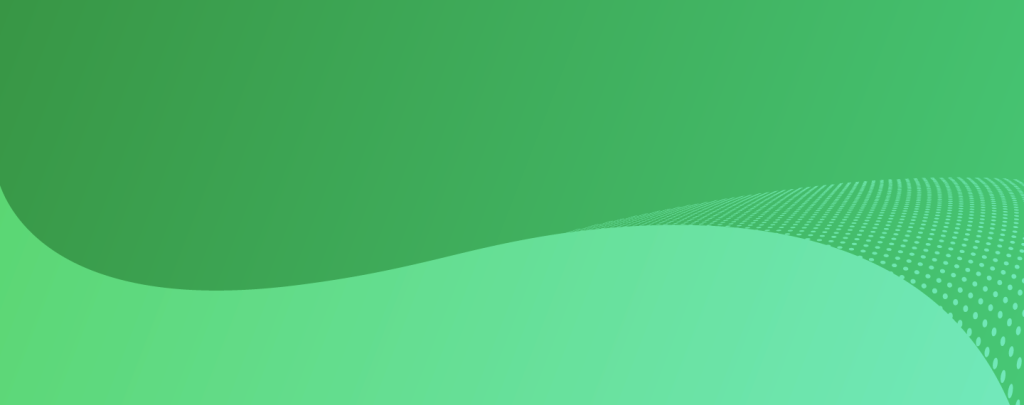 Southeastern Trail: blazing project trails with discipline