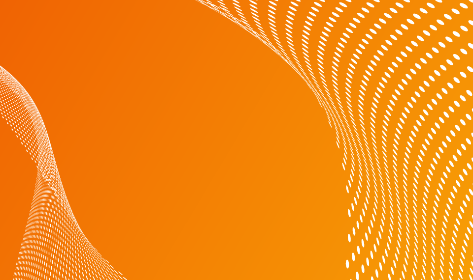 More than 112 years of unwavering commitment