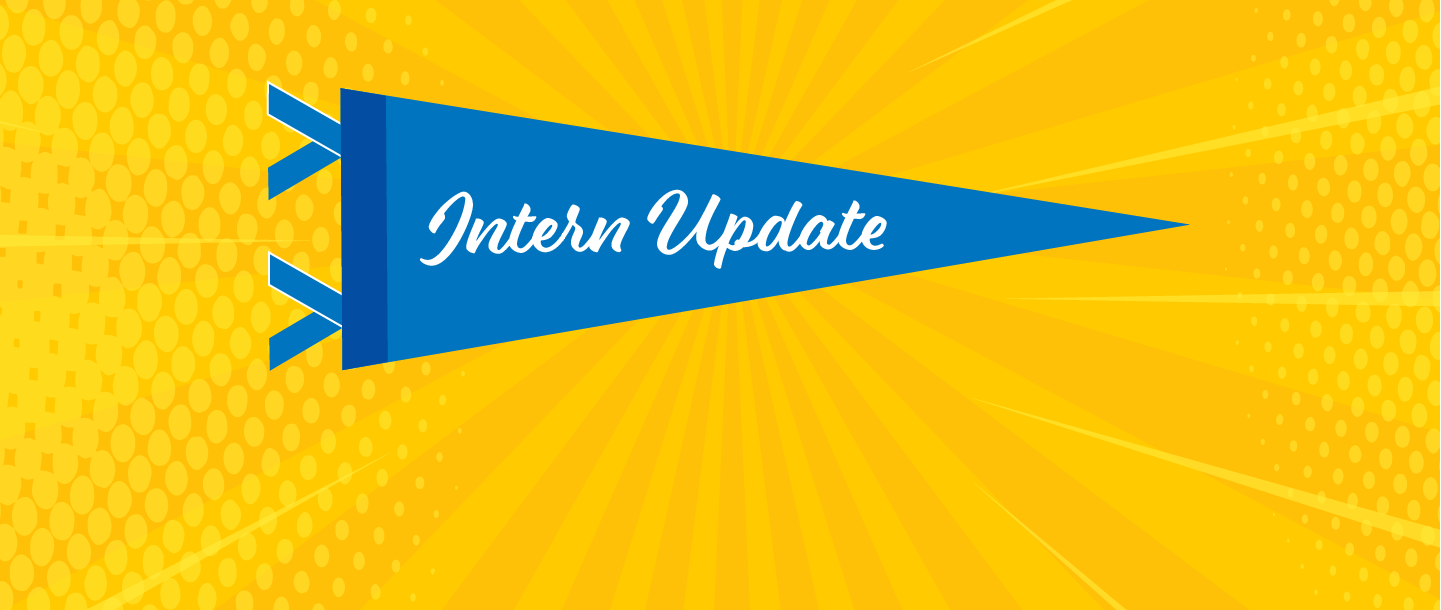 Farewell, Summer Intern Class of 2020 | Williams Companies