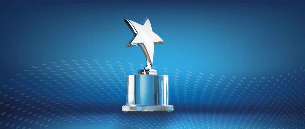 Employee recognized by the National Safety Council