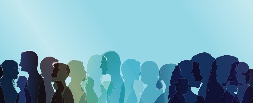 Bringing your most authentic self to work